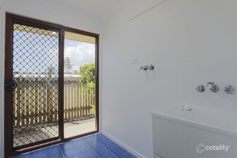 Property photo of 159 Rasmussen Avenue Hay Point QLD 4740