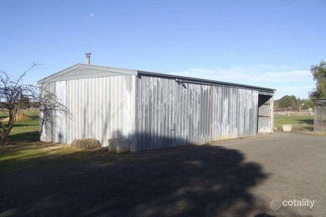 Property photo of 272 High Street Avoca VIC 3467