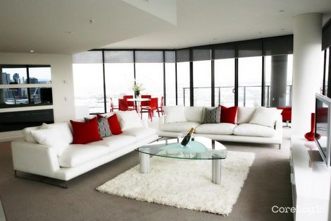 Property photo of 3201/90 Lorimer Street Docklands VIC 3008