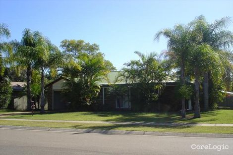 Property photo of 33 Carramar Street Tewantin QLD 4565