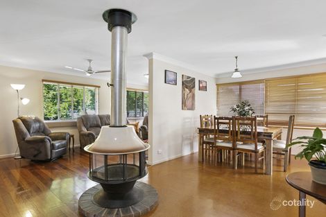 Property photo of 22 Woolgar Road Southside QLD 4570