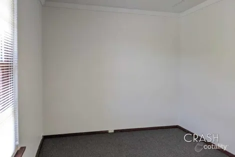 Property photo of 61A Virgil Avenue Yokine WA 6060