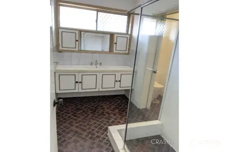Property photo of 61A Virgil Avenue Yokine WA 6060