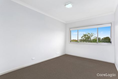 Property photo of 29/3-9 Warby Street Campbelltown NSW 2560