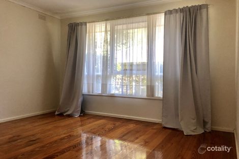 4 Martha St, Donvale, VIC 3111