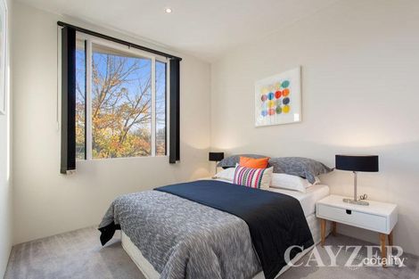Property photo of 314 Canterbury Road St Kilda West VIC 3182