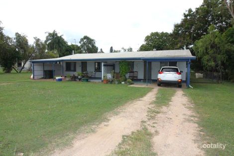 2/22 Gauvin St, Richmond Hill, QLD 4820