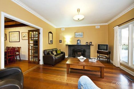 Property photo of 60 Ferguson Street Macleod VIC 3085
