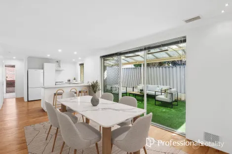 53b Oats St, East Victoria Park, WA 6101