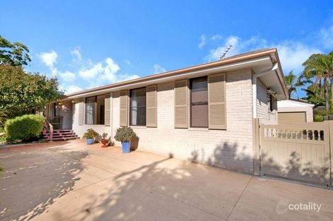 152 Duneba Dr, Westleigh, NSW 2120