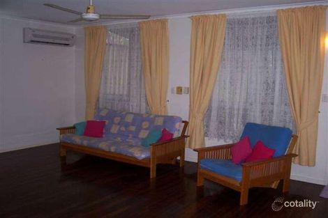 Property photo of 78 Priest Circuit Gray NT 0830