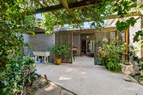 45 Wattlevale Rd, Bailieston, VIC 3608