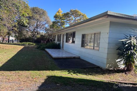 Property photo of 9 Moonee Beach Road Moonee Beach NSW 2450