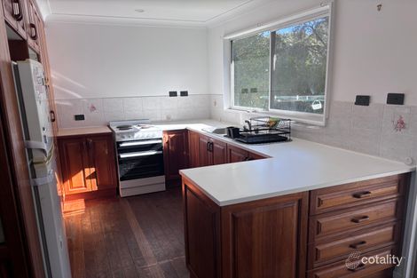 Property photo of 9 Moonee Beach Road Moonee Beach NSW 2450