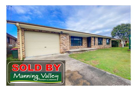 Property photo of 17 Hickory Crescent Taree NSW 2430