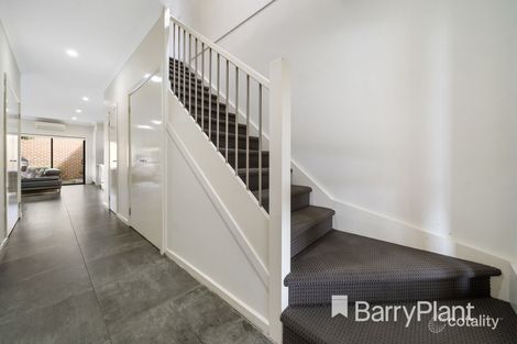 Property photo of 1/37 Charles Street St Albans VIC 3021