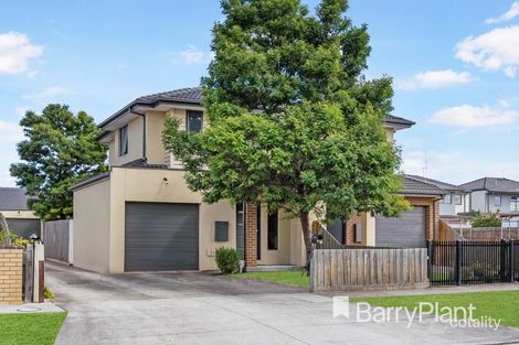 Property photo of 1/37 Charles Street St Albans VIC 3021