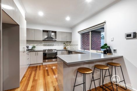 Property photo of 23 Jacaranda Drive Diamond Creek VIC 3089