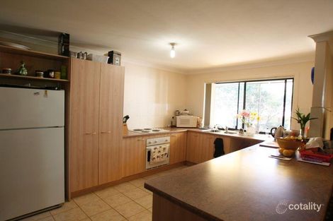 Property photo of 7 Butterfly Drive Kallangur QLD 4503