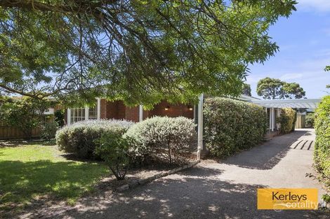 2 Anderson St, Point Lonsdale, VIC 3225