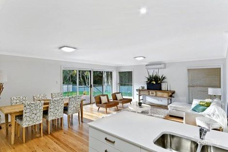 Property photo of 4 Jean Avenue Berkeley Vale NSW 2261