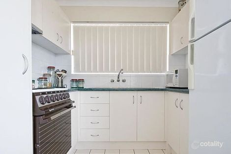 Property photo of 5/7 Pilba Street Chermside QLD 4032