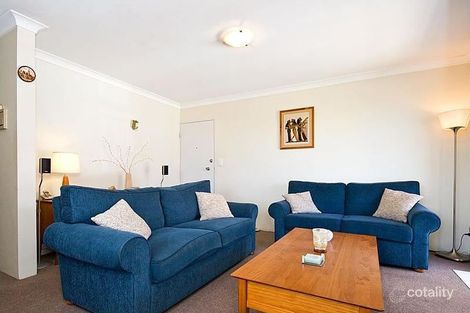 Property photo of 5/7 Pilba Street Chermside QLD 4032