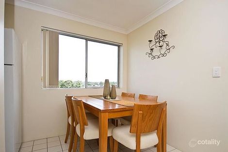 Property photo of 5/7 Pilba Street Chermside QLD 4032