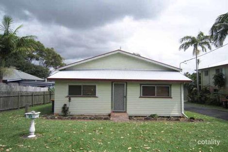 Property photo of 43 Cowper Street Byron Bay NSW 2481