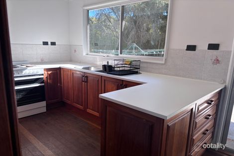 Property photo of 9 Moonee Beach Road Moonee Beach NSW 2450