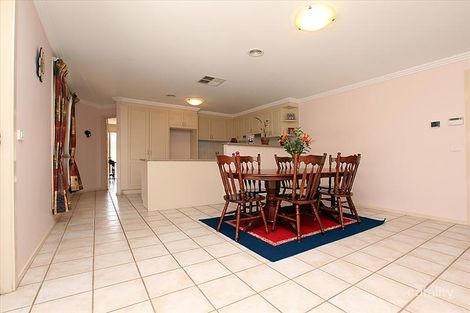 Property photo of 5 Banyule Grove Conder ACT 2906