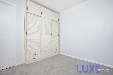 Property photo of 55 Scrivener Street O'Connor ACT 2602