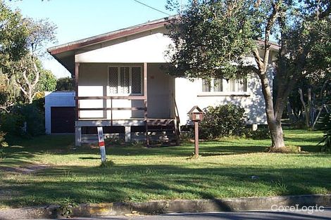 Property photo of 12 Dewar Street Point Arkwright QLD 4573