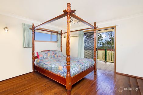 Property photo of 49-51 Bayview Drive Tanah Merah QLD 4128