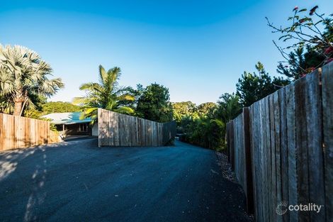 Property photo of 82 Kiel Mountain Road Woombye QLD 4559