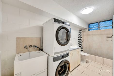 Property photo of 3/18-20 Maryvale Street West End QLD 4810