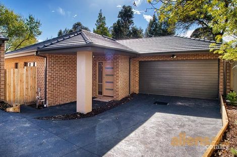 3/7 Kay Ct, Box Hill North, VIC 3129
