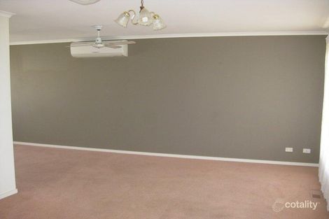 Property photo of 68 Aspinall Street Golden Square VIC 3555