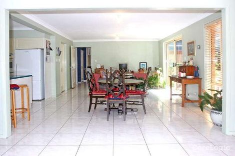 Property photo of 20 Bluewave Crescent Forresters Beach NSW 2260