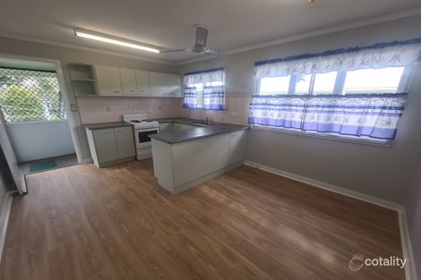 6 Houghton Ave, Redcliffe, QLD 4020