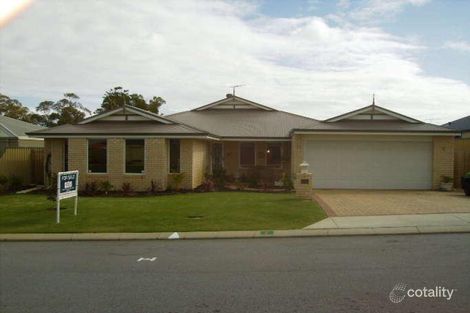 Property photo of 7 Minstrell Road Bertram WA 6167