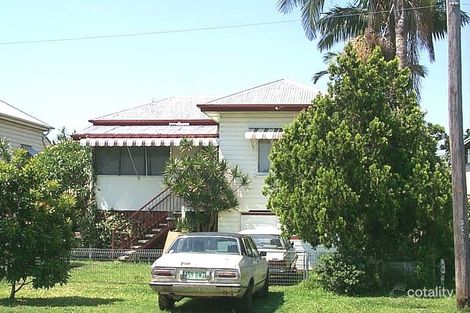 8 Ewing St, Zillmere, QLD 4034