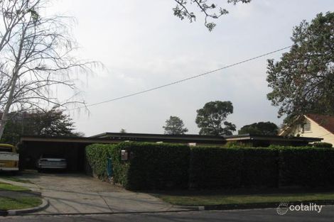 Property photo of 1B Regent Street Brighton East VIC 3187