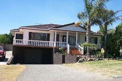 14 Pistol St, Spearwood, WA 6163