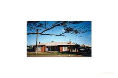 13 Tyler Cres, Whyalla Norrie, SA 5608