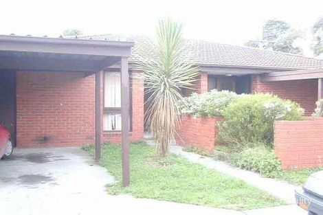 3/1 Gordon St, Cranbourne, VIC 3977