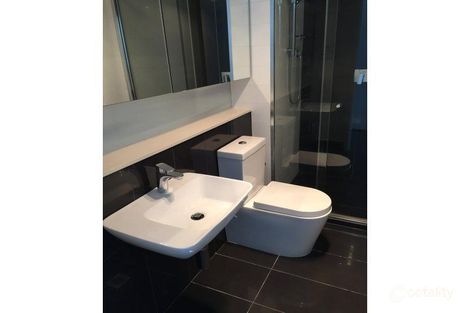 Property photo of 804/181-185 St Kilda Road St Kilda VIC 3182