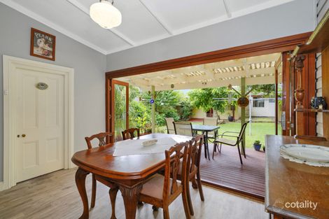 Property photo of 28 Brady Street Croydon NSW 2132