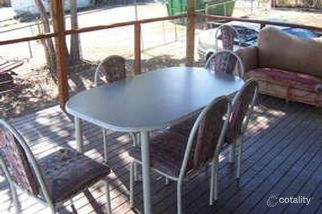 Property photo of 21 Woodanga Street Murarrie QLD 4172
