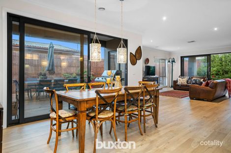 Property photo of 6 Lyle Grove Aspendale VIC 3195